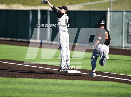 Thumbnail 1 in Rockwall-Heath @ Rockwall photogallery.