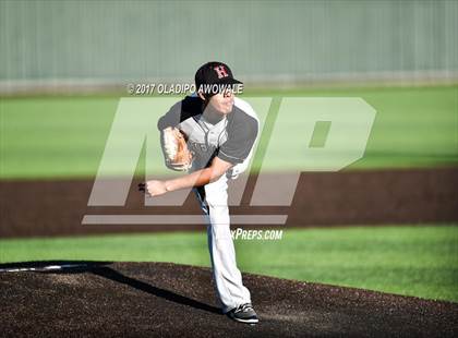 Thumbnail 2 in Rockwall-Heath @ Rockwall photogallery.