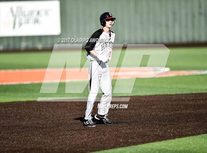 Thumbnail 3 in Rockwall-Heath @ Rockwall photogallery.