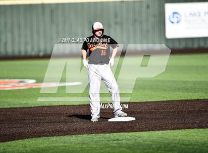 Thumbnail 2 in Rockwall-Heath @ Rockwall photogallery.