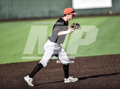 Thumbnail 2 in Rockwall-Heath @ Rockwall photogallery.