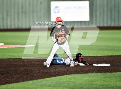Thumbnail 1 in Rockwall-Heath @ Rockwall photogallery.