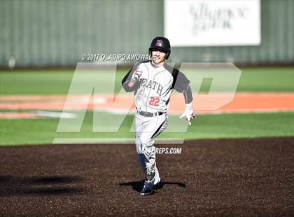 Thumbnail 2 in Rockwall-Heath @ Rockwall photogallery.