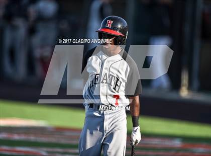 Thumbnail 1 in Rockwall-Heath @ Rockwall photogallery.