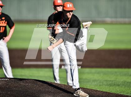 Thumbnail 1 in Rockwall-Heath @ Rockwall photogallery.