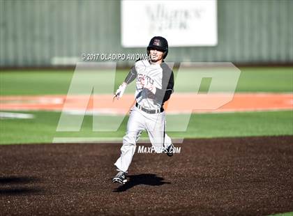 Thumbnail 1 in Rockwall-Heath @ Rockwall photogallery.