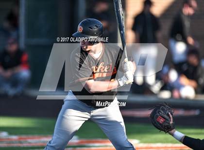 Thumbnail 1 in Rockwall-Heath @ Rockwall photogallery.