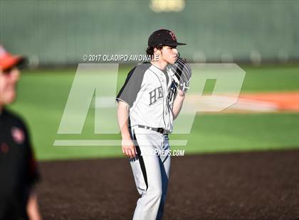 Thumbnail 1 in Rockwall-Heath @ Rockwall photogallery.