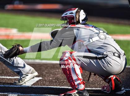 Thumbnail 2 in Rockwall-Heath @ Rockwall photogallery.