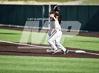 Thumbnail 3 in Rockwall-Heath @ Rockwall photogallery.