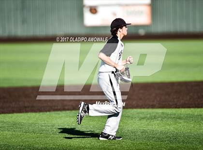 Thumbnail 3 in Rockwall-Heath @ Rockwall photogallery.