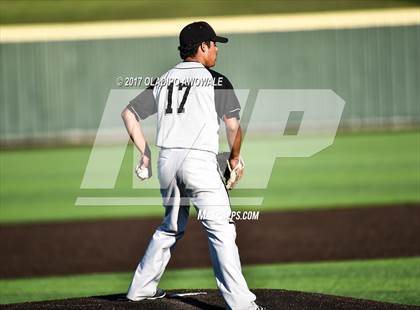 Thumbnail 3 in Rockwall-Heath @ Rockwall photogallery.