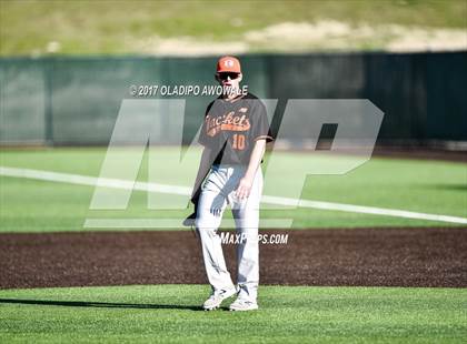 Thumbnail 2 in Rockwall-Heath @ Rockwall photogallery.