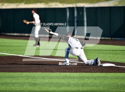 Thumbnail 3 in Rockwall-Heath @ Rockwall photogallery.