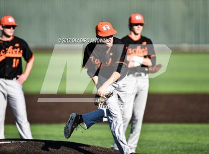 Thumbnail 1 in Rockwall-Heath @ Rockwall photogallery.