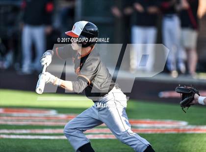 Thumbnail 1 in Rockwall-Heath @ Rockwall photogallery.
