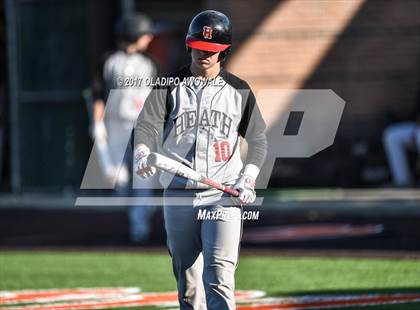 Thumbnail 2 in Rockwall-Heath @ Rockwall photogallery.
