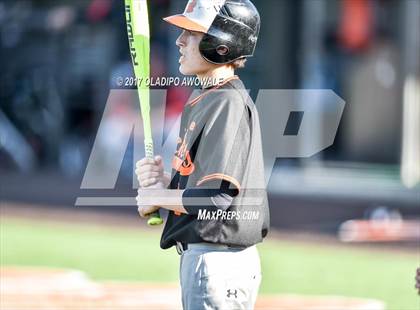 Thumbnail 2 in Rockwall-Heath @ Rockwall photogallery.