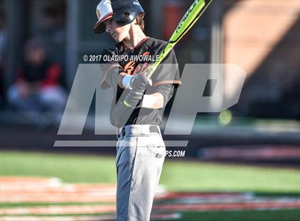 Thumbnail 3 in Rockwall-Heath @ Rockwall photogallery.