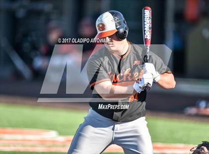 Thumbnail 1 in Rockwall-Heath @ Rockwall photogallery.