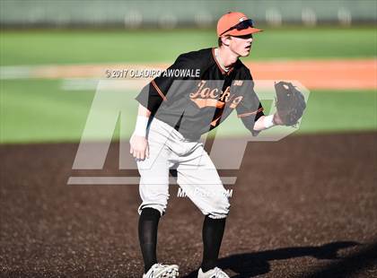Thumbnail 2 in Rockwall-Heath @ Rockwall photogallery.