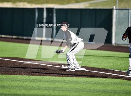 Thumbnail 2 in Rockwall-Heath @ Rockwall photogallery.