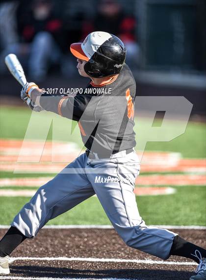 Thumbnail 3 in Rockwall-Heath @ Rockwall photogallery.