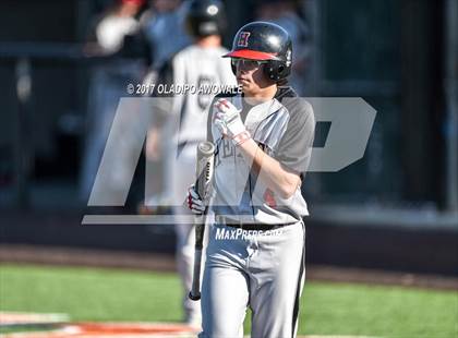 Thumbnail 2 in Rockwall-Heath @ Rockwall photogallery.