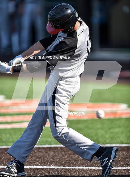 Thumbnail 3 in Rockwall-Heath @ Rockwall photogallery.