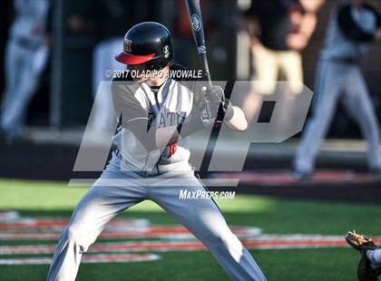 Thumbnail 3 in Rockwall-Heath @ Rockwall photogallery.