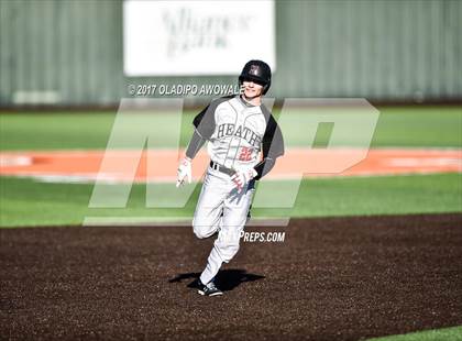 Thumbnail 3 in Rockwall-Heath @ Rockwall photogallery.