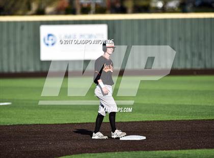 Thumbnail 2 in Rockwall-Heath @ Rockwall photogallery.
