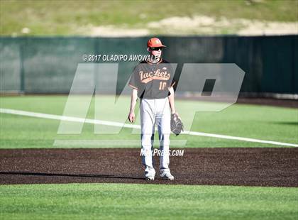 Thumbnail 1 in Rockwall-Heath @ Rockwall photogallery.