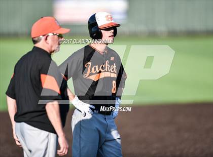 Thumbnail 3 in Rockwall-Heath @ Rockwall photogallery.
