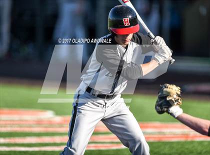 Thumbnail 3 in Rockwall-Heath @ Rockwall photogallery.