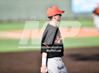 Thumbnail 3 in Rockwall-Heath @ Rockwall photogallery.