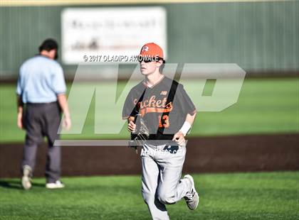 Thumbnail 2 in Rockwall-Heath @ Rockwall photogallery.