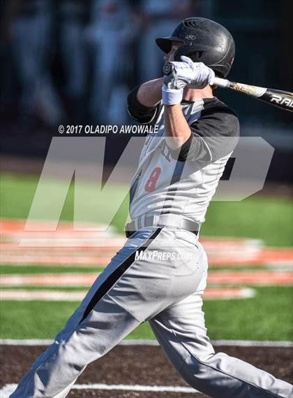 Thumbnail 3 in Rockwall-Heath @ Rockwall photogallery.
