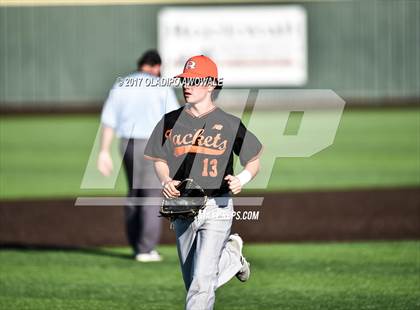 Thumbnail 1 in Rockwall-Heath @ Rockwall photogallery.