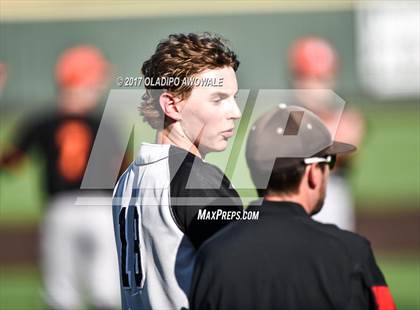 Thumbnail 2 in Rockwall-Heath @ Rockwall photogallery.
