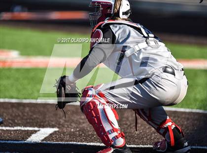 Thumbnail 3 in Rockwall-Heath @ Rockwall photogallery.