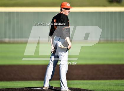 Thumbnail 3 in Rockwall-Heath @ Rockwall photogallery.