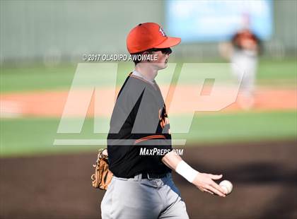 Thumbnail 1 in Rockwall-Heath @ Rockwall photogallery.