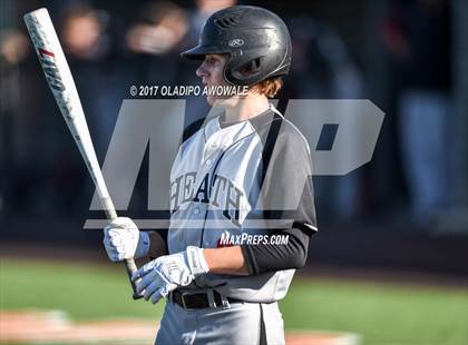 Thumbnail 3 in Rockwall-Heath @ Rockwall photogallery.