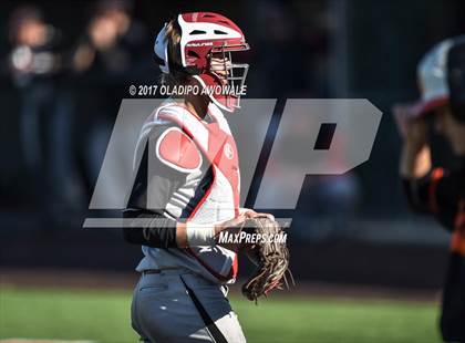 Thumbnail 3 in Rockwall-Heath @ Rockwall photogallery.