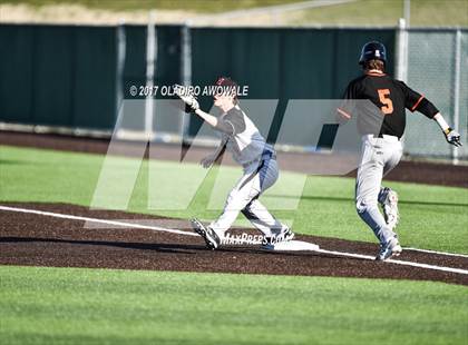 Thumbnail 1 in Rockwall-Heath @ Rockwall photogallery.