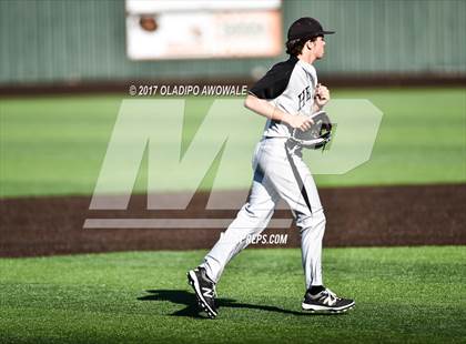 Thumbnail 1 in Rockwall-Heath @ Rockwall photogallery.