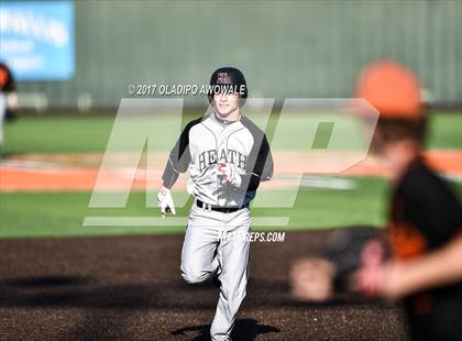 Thumbnail 3 in Rockwall-Heath @ Rockwall photogallery.