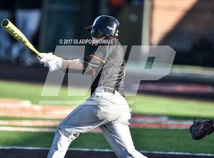 Thumbnail 1 in Rockwall-Heath @ Rockwall photogallery.