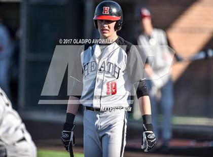 Thumbnail 1 in Rockwall-Heath @ Rockwall photogallery.